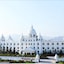 Mingzhu International Hotel