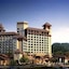 Guangdong Deer Lake Spa Holiday Hotel