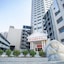 Vienna International Hotel (Shanghai Nanqiao)