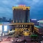Tianyuan Hotel