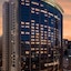 Le Meridien Shenyang, Heping
