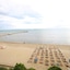 Hotel Edart
