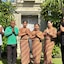 Villa Maviba Seminyak