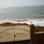 Villa Miramar