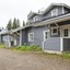 Holiday Club Salla Superior Apartments