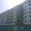 Artistica Suite - Miramar