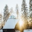 Apukka Resort