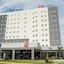 Ibis Lorena - Circuito Da Fé