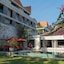 Villa Manggala