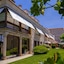 La Casa del Presidente Small Luxury Hotels of the World