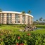 Hilton Grand Vacations Club Ocean Tower Waikoloa Village