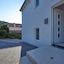 Apartmani Knezovic