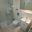 Apartment Le Monde