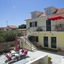 Apartment Central Old Town