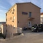 Villa Antonio