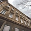 Tia Apartments And Rooms