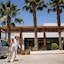 Paralos Lifestyle Beach - Adults Only