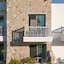 White Pearls Luxury Suites - Adults Only