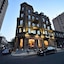 Boulevard Hotel