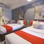 Skyloft Hotel