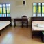 Reddoorz @ Teofila Lodge