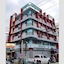 Bakasyunan Inn Laoag