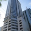 Premium Residence The Currency Ortigas