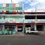 Hayward Travel Inn