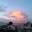 Manarra Seaview Resort