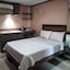 The Shilla Philia Hotel