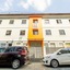 Zen Hostel Metrodeluxe Pasay
