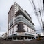 One Central Hotel