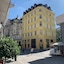Karlsbad Prestige