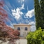 Hotel Arce Baiona