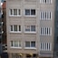 Cheya Gumussuyu Residence