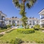 Sea Heaven Legend Apartments