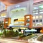 3Bdr&2Bth Condo Middle Of Penang