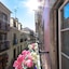 Bairro Alto Vintage By Homing