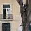 Alfama Concept By Homing