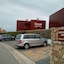 Coxos Beach Lodge