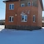 City Villas With Sauna