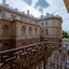 City Of Rivers Near Hermitage 4 Rooms