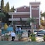Pedaliza Butik Otel
