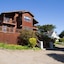 Mendocino View East