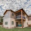 Watchman Villas