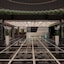 New Gate Hotel