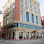 My House Otel