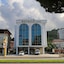 Kubalic Hotel