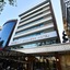 Sveo Business Hotel