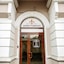 The Aristocrat Boutique Hotel